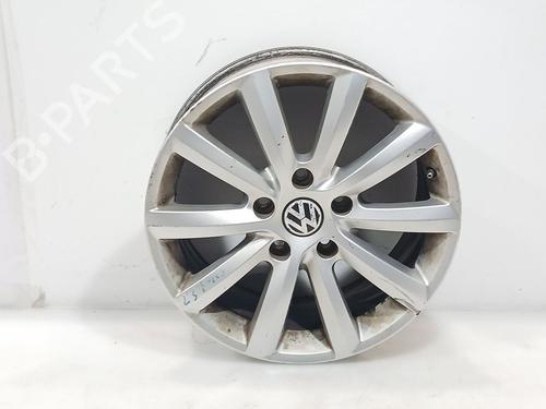 Fælk Fælk VW TOUAREG (7P5, 7P6) 4.2 V8 TDI (340 hp) 30872731 30872731