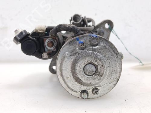 Starter MAZDA CX-7 (ER) 2.2 MZR-CD AWD (ER10A) | BP36319350M8 - Image 2