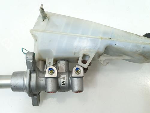 Used Brake master cylinder CITROËN JUMPY III Van (V_) 2.0 BlueHDi 120 (122 hp) 29248755