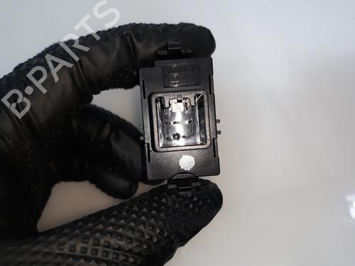 Right front window switch TOYOTA COROLLA (_E12_) 2.0 D-4D (CDE120_, CDE120R) | BP8876099I26 