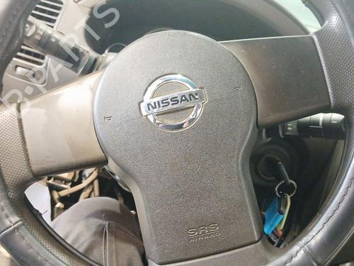 Used Driver airbag Driver airbag 39134909 39134909