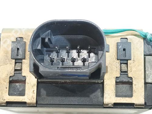 Electronic module RENAULT KADJAR (HA_, HL_) 1.6 dCi 130 (HLA4) | BP26295040M83 