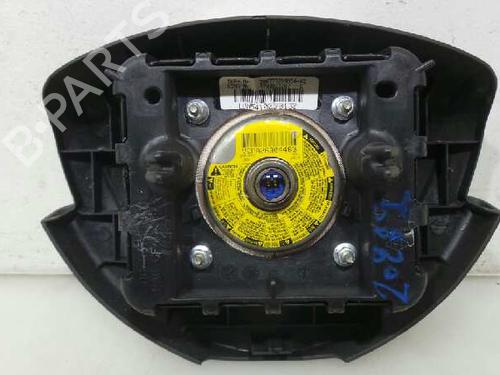 Driver airbag DACIA SANDERO  | BP6084965C9