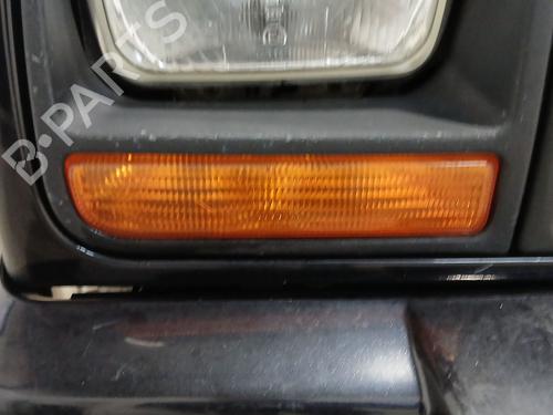 Used Right front indicator Right front indicator 36832800 36832800