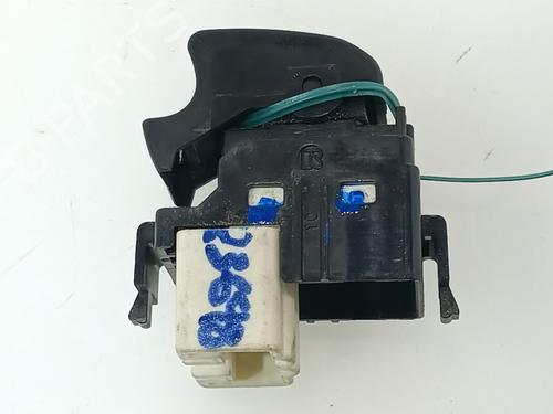 Right front window switch TOYOTA RAV 4 II (_A2_) 2.0 D 4WD (CLA20_, CLA21_, CLA20R, CLA21R) | BP29854893I26  - Image 5
