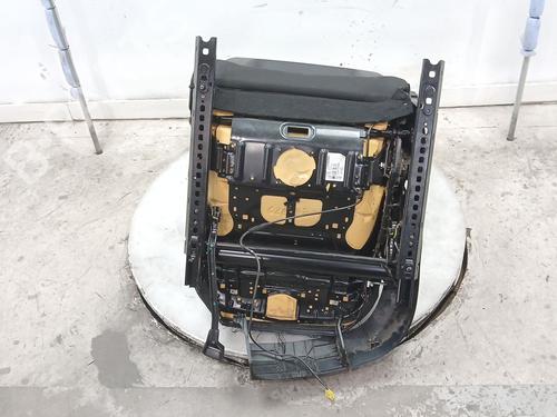 Seats set SEAT LEON (1P1) 2.0 TFSI | BP36595061C78 - Image 24