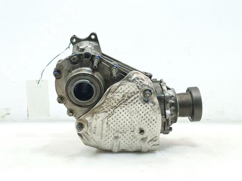 Used Transfer box FIAT FREEMONT (345_) 2.0 JTD 4x4 (170 hp) 30772735