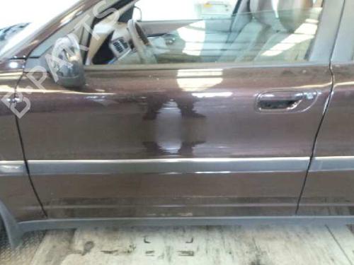 Left front door VOLVO S80 I (184) 2.9 30649109 | 30649109