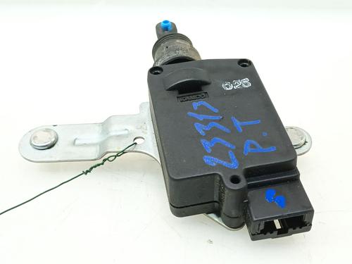 Central lock pump HYUNDAI SANTA FÉ II (CM) 2.2 CRDi | BP29806987M86 