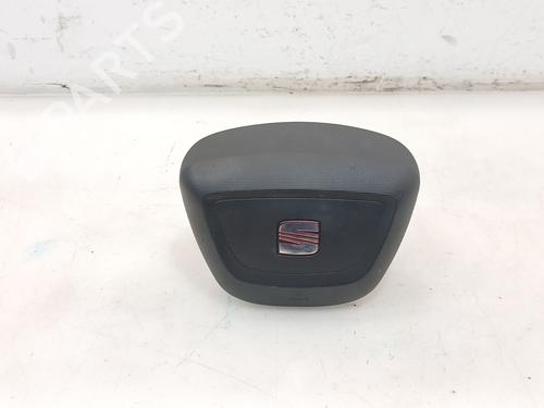 Used Driver airbag Driver airbag 38288583 38288583