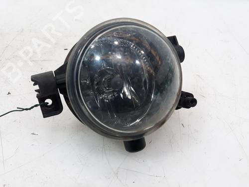 Used Left front fog light FORD FOCUS II (DA_, HCP, DP) [2004-2013]  14990611