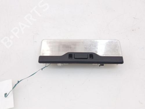 interior-roof-light-bmw-3-e46-1997-1998-1999-2000-2001-2002-2003-2004-2005-32001108 main image
