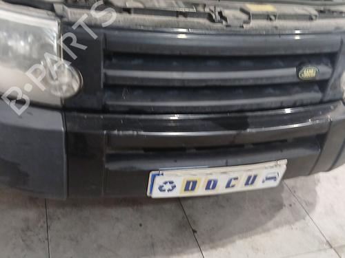 Used Front bumper Front bumper 36782353 36782353