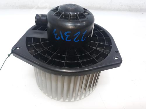 Used Heater blower motor CITROËN C4 AIRCROSS 1.6 HDi 115 AWC (114 hp) 15939711