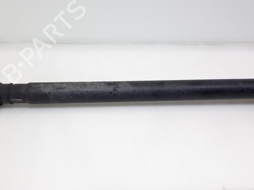 Driveshaft HYUNDAI SANTA FÉ II (CM) 2.2 CRDi GLS | BP17489257M37 