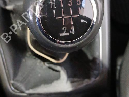 shift-knob-opel-astra-h-a04-2004-2005-2006-2007-2008-2009-2010-2011-2012-2013-2014-34440170 main image