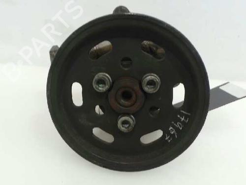 Styring servopumpe SEAT LEON (1M1) 1.9 TDI | BP341734M99 