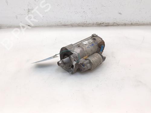 Used Starter Starter 38413861 38413861