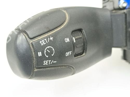 Switch PEUGEOT 407 SW (6E_, 6D_) 2.0 HDi 135 | BP29396960I30 