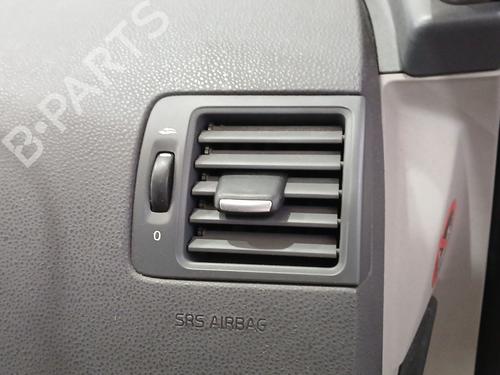 Used Air vent Air vent 36886856 36886856