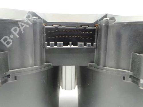 Instrument cluster DAEWOO KALOS (KLAS)  | BP1186542C47 