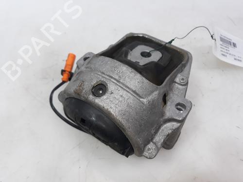 Used Engine mount AUDI A5 (8T3) 3.0 TDI (204 hp) 11540713