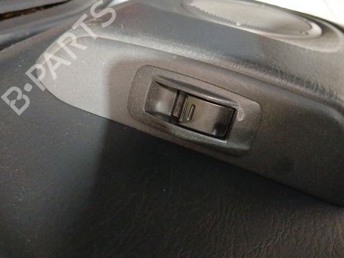 Left rear window switch TOYOTA RAV 4 II (_A2_) 2.0 D 4WD (CLA20_, CLA21_, CLA20R, CLA21R) | BP29854896I29
