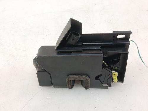 Front left lock DACIA SANDERO III 1.0 TCe 90 | BP36390463C98 - Image 3