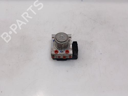 Pompe ABS HONDA JAZZ III (GE_, GG_, GP_, ZA_) 1.2 (GG1) (90 hp) 32751227