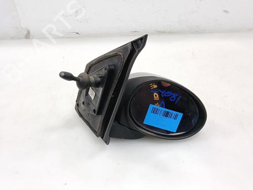 right-mirror-toyota-aygo-_b1_-2005-2006-2007-2008-2009-2010-2011-2012-2013-2014-34371210 main image