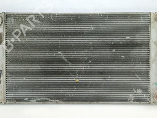 Køler BMW 5 (E60) | BP30202440M31
