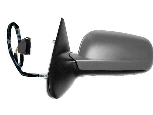 Retrovisor esquerdo Retrovisor esquerdo SEAT CORDOBA (6K2) [1999-2002] 17463357 17463357
