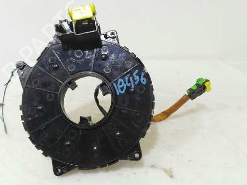 Squib airbag KIA CERATO I Saloon (LD) 1.5 CRDi | BP806821C102 