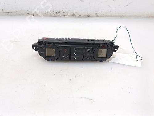 Used Climate control Climate control 37691097 37691097