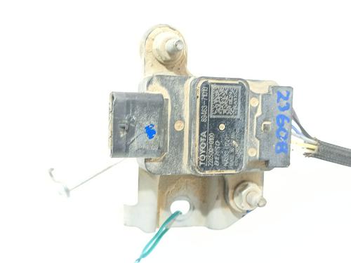 Elektronisk sensor TOYOTA HILUX VIII Pickup (_N1_)  | BP29488763M84 