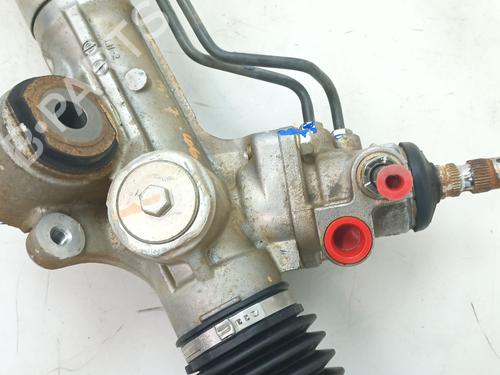 Styregear/Snekke TOYOTA HILUX VIII Pickup (_N1_)  | BP29405008M22 