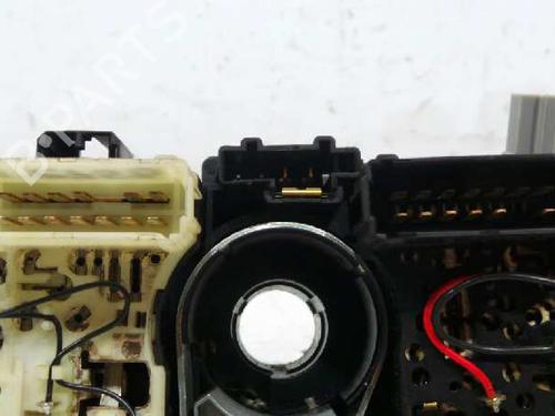 Headlight switch RENAULT ESPACE III (JE0_)  | BP1340993I24 