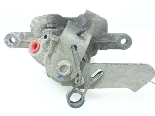 Right rear brake caliper CITROËN JUMPY III Van (V_) 2.0 BlueHDi 120 | BP29394037M106 