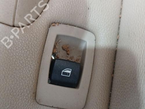 Used Right rear window switch Right rear window switch 39095867 39095867