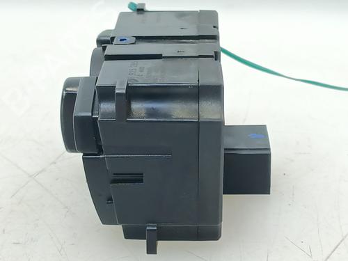 Headlight switch BMW 5 (E60) | BP30277094I24