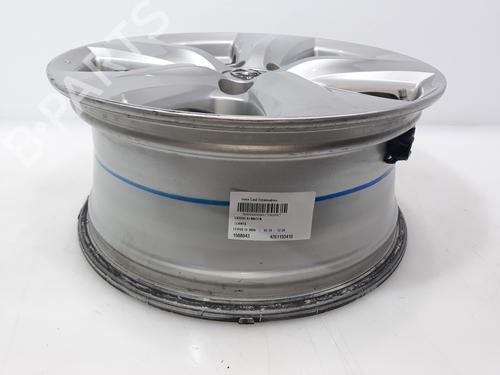 Rim LEXUS IS III (_E3_) 300h (AVE30_, AVE30R) | BP16121298C45