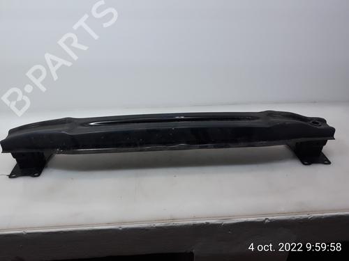 Used Rear bumper reinforcement VW GOLF VII Variant (BA5, BV5) [2013-2022]  10652468