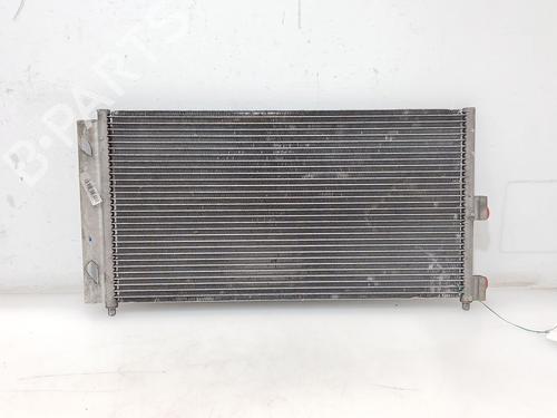 Used AC radiator AC radiator 37991977 37991977