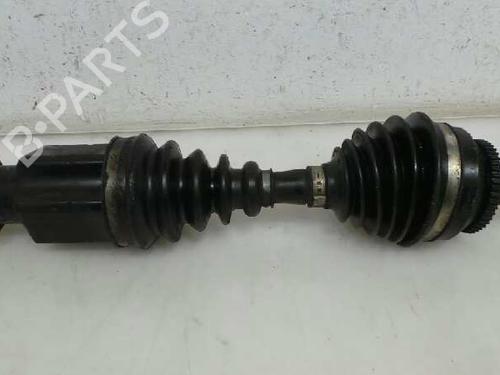 Used Right front driveshaft VOLVO S80 I (184) 2.9 (200 hp) 3402326