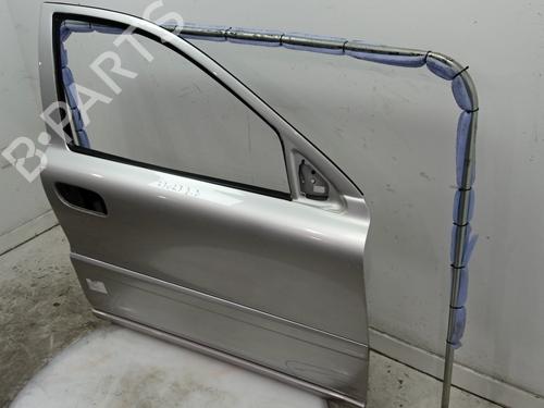 Right front door VOLVO S60 I (384) 2.4 D | BP21780233C3 