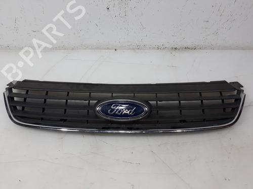 Grill FORD C-MAX (DM2) 1.6 TDCi 1481954 | 7M51R8138A