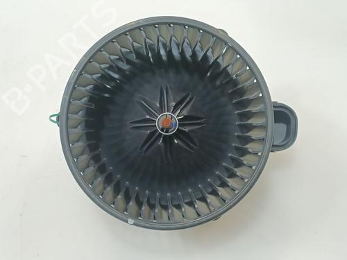 Varmvifte HYUNDAI KONA (OS, OSE, OSI) 1.0 T-GDi | BP29588769M62