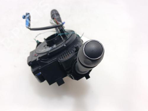 Switch PEUGEOT 508 I (8D_) 2.0 BlueHDi 150 | BP32092146I30 - Image 6