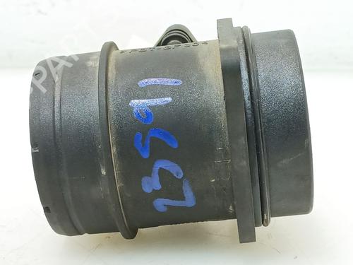 Mass air flow sensor HYUNDAI MATRIX (FC) 1.5 CRDi | BP29884770M95