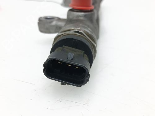 Injection rail LAND ROVER DISCOVERY SPORT (L550) 2.0 D 4x4 | BP16815763M98 